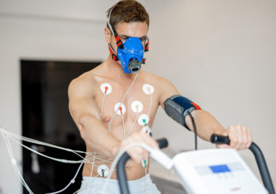 Electrical Stimulation in Stroke Rehabilitation