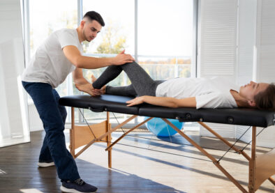 Joint Mobilization Therapy
Joint Mobilization Physiotherapy
Manual Joint Mobilization
Joint Mobilization Treatment
Joint Mobilization Techniques
Joint Mobilization Therapy Morinville
Joint Mobilization Physiotherapy Morinville
Manual Therapy & Joint Mobilization in Morinville
Best Joint Mobilization Therapist in Morinville
Joint Mobilization Treatment Alberta
Benefits of Joint Mobilization Therapy
Difference between Joint Mobilization and Manipulation
Pain Relief with Joint Mobilization
Physiotherapy Joint Mobilization Techniques
Chronic Pain and Joint Mobilization
Shoulder Joint Mobilization Therapy
Knee Joint Mobilization Physiotherapy
Hip Joint Mobilization Treatment
Manual Therapy for Stiff Joints
Joint Mobilization for Arthritis