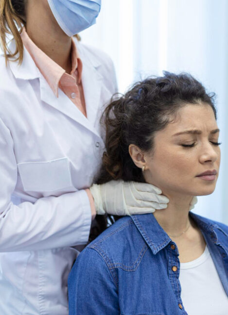 TMJ Pain Relief in Morinville, TMJ Pain Therapy, TMJ specialist Morinville, Morinville TMJ clinic, morinville jaw pain physiotherapy, TMJ pain relief Morinville,