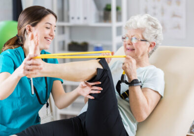 rehabilitation-2-768x512